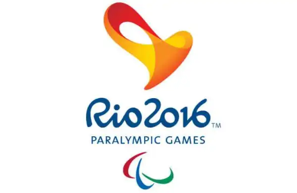 Paralympics Committee assures Nigerian on medals at Rio Games